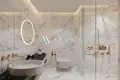 1 bedroom apartment 893 m² Dubai, United Arab Emirates