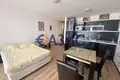Wohnung 61 m² Sweti Wlas, Bulgarien