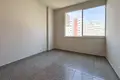 4 bedroom apartment 133 m² Regiao Geografica Imediata do Rio de Janeiro, Brazil