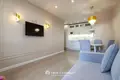 Wohnung 3 zimmer 73 m² Minsk, Belarus