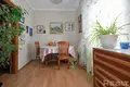 Wohnung 4 Zimmer 70 m² Minsk, Weißrussland