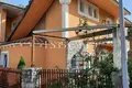 Дом 320 м² Будва, Черногория