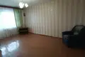 Apartamento 2 habitaciones 55 m² Ivatsevichy, Bielorrusia