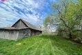 House 129 m² Prienai, Lithuania