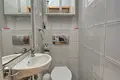 Wohnung 3 zimmer 63 m² in Warschau, Polen