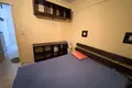 2 bedroom apartment 57 m² Paralia Dionisiou, Greece