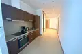 Appartement 3 chambres 75 m² Jurmala, Lettonie