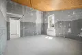 Дом 5 комнат 297 м² Лошанский сельский Совет, Беларусь