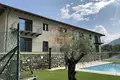 2 bedroom apartment 78 m² Lenno, Italy