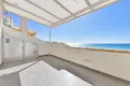 Apartamento 4 habitaciones 146 m² Altea, España