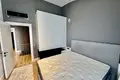 3 bedroom apartment  Alanya, Turkey
