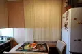 1 room apartment 27 m² Odesa, Ukraine