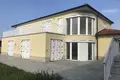 Dom 308 m² Piran, Słowenia
