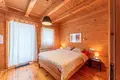 Дом 13 комнат 550 м² Opasanica, Черногория