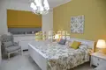 5-Schlafzimmer-Villa  Mellieha, Malta