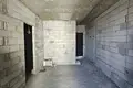 Квартира 1 комната 48 м² Батуми, Грузия