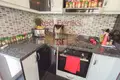 3 bedroom house  Agios Epiktitos, Northern Cyprus