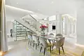 Maison 7 chambres 1 441 m² Malaga, Espagne