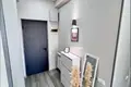 Квартира 3 комнаты 80 м² Тбилиси, Грузия