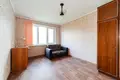 Квартира 2 комнаты 51 м² Минск, Беларусь