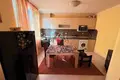 2 bedroom house  Burgas, Bulgaria