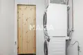 Casa 5 habitaciones 120 m² Raahe, Finlandia