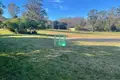 Земельные участки  Punta Del Este, Уругвай