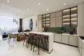 Appartement 1 chambre 74 m² Doubaï, Émirats arabes unis