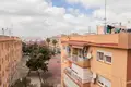 Mieszkanie 2 pokoi 82 m² Torrevieja, Hiszpania