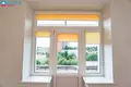 Wohnung 3 zimmer 66 m² Ponewiesch, Litauen