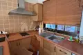 Dom 4 pokoi  Arona, Hiszpania