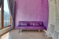 Kondominium 4 zimmer 199 m² Becici, Montenegro