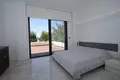 Willa 5 pokojów 650 m² Altea, Hiszpania