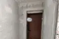 2 room apartment 47 m² Kaliningrad, Russia
