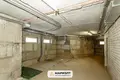 Chalet 536 m² Samahvalavicy, Bélarus