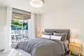Wohnung 2 Schlafzimmer 107 m² Marbella, Spanien