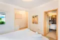 Villa de 6 chambres 325 m² Kassandra Municipality, Grèce