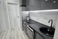 2 room apartment 43 m² Odesa, Ukraine