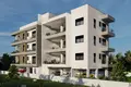 Apartamento 2 habitaciones 106 m² Chipre, Chipre