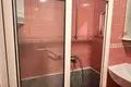 2 bedroom apartment 77 m² Bar, Montenegro