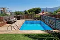Haus 4 zimmer  Municipality of Corinth, Griechenland