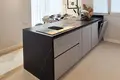 Appartement 3 chambres 220 m² San Pedro Alcantara, Espagne
