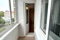 2 room apartment 48 m² Sluck, Belarus