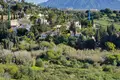 Appartement 3 chambres 132 m² Bel Air, Espagne