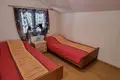 Hotel 505 m² en Novi Vinodolski, Croacia