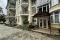 Mieszkanie 1 pokój 36 m² Resort Town of Sochi municipal formation, Rosja