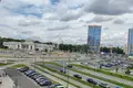 Квартира 2 комнаты 38 м² Минск, Беларусь