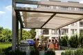 Appartement 35 m² Ravda, Bulgarie