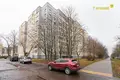 Квартира 4 комнаты 78 м² Минск, Беларусь