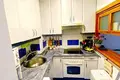 1 bedroom apartment  Madrid, Spain